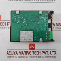 Abb Dsqc508 Printed Circuit Board Module For Battery Unit 3Hne 03277-1 Rev.No:04