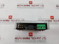 Abb Dsqc508 Printed Circuit Board Module For Battery Unit 3Hne 03277-1 Rev.No:04