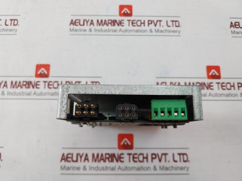 Abb Dsqc508 Printed Circuit Board Module For Battery Unit 3Hne 03277-1 Rev.No:04