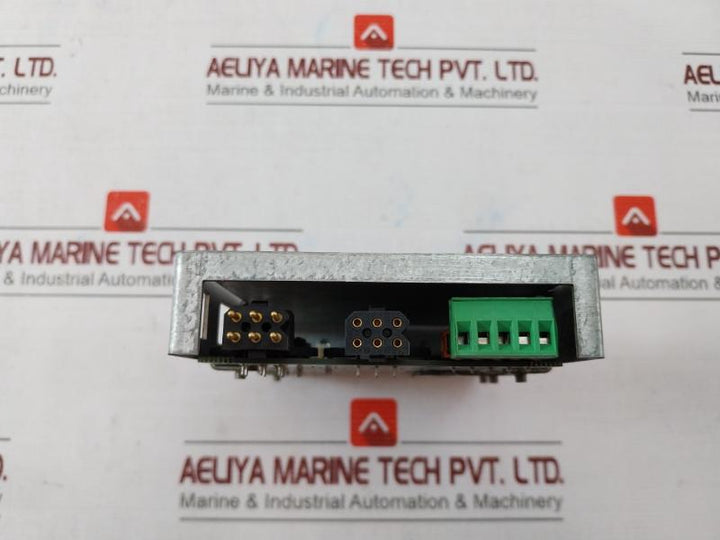 Abb Dsqc508 Printed Circuit Board Module For Battery Unit 3Hne 03277-1 Rev.No:04