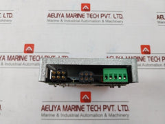 Abb Dsqc508 Printed Circuit Board Module For Battery Unit 3Hne 03277-1 Rev.No:04