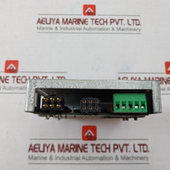 Abb Dsqc508 Printed Circuit Board Module For Battery Unit 3Hne 03277-1 Rev.No:04