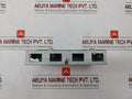 Abb Dsqc508 Printed Circuit Board Module For Battery Unit 3Hne 03277-1 Rev.No:04