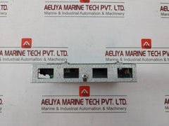 Abb Dsqc508 Printed Circuit Board Module For Battery Unit 3Hne 03277-1 Rev.No:04
