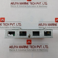 Abb Dsqc508 Printed Circuit Board Module For Battery Unit 3Hne 03277-1 Rev.No:04