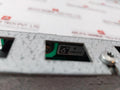 Abb Dsqc508 Printed Circuit Board Module For Battery Unit 3Hne 03277-1 Rev.No:04