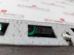 Abb Dsqc508 Printed Circuit Board Module For Battery Unit 3Hne 03277-1 Rev.No:04