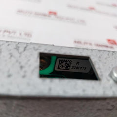 Abb Dsqc508 Printed Circuit Board Module For Battery Unit 3Hne 03277-1 Rev.No:04