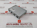 Abb Dsqc508 Printed Circuit Board Module For Battery Unit 3Hne 03277-1 Rev.No:04