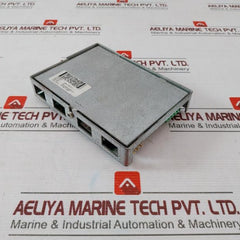 Abb Dsqc508 Printed Circuit Board Module For Battery Unit 3Hne 03277-1 Rev.No:04