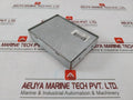 Abb Dsqc508 Printed Circuit Board Module For Battery Unit 3Hne 03277-1 Rev.No:04