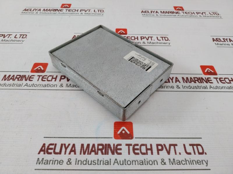 Abb Dsqc508 Printed Circuit Board Module For Battery Unit 3Hne 03277-1 Rev.No:04