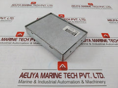Abb Dsqc508 Printed Circuit Board Module For Battery Unit 3Hne 03277-1 Rev.No:04