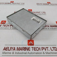 Abb Dsqc508 Printed Circuit Board Module For Battery Unit 3Hne 03277-1 Rev.No:04