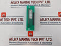 Abb Dsqc517 Connector Board 3Hac7055-1