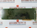 Abb Dsqc 532 3Hac12158-1 Mother Board
