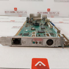 Abb Dsqc540 3Hac 14279-1/01 Printed Circuit Board B1Hoover747..400 2-a236-1070