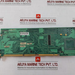 Abb Dsqc540 3Hac 14279-1/01 Printed Circuit Board B1Hoover747..400 2-a236-1070
