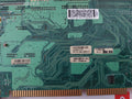 Abb Dsqc540 3Hac 14279-1/01 Printed Circuit Board B1Hoover747..400 2-a236-1070