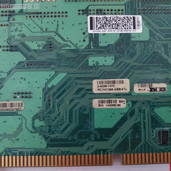 Abb Dsqc540 3Hac 14279-1/01 Printed Circuit Board B1Hoover747..400 2-a236-1070
