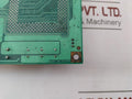 Abb Dsqc540 3Hac 14279-1/01 Printed Circuit Board B1Hoover747..400 2-a236-1070