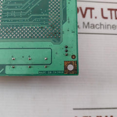 Abb Dsqc540 3Hac 14279-1/01 Printed Circuit Board B1Hoover747..400 2-a236-1070
