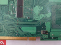Abb Dsqc540 3Hac 14279-1/01 Printed Circuit Board B1Hoover747..400 2-a236-1070