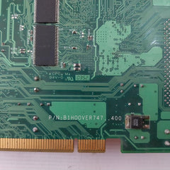 Abb Dsqc540 3Hac 14279-1/01 Printed Circuit Board B1Hoover747..400 2-a236-1070