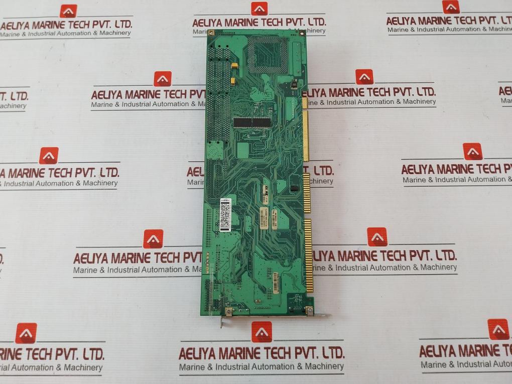 Abb Dsqc540 3Hac 14279-1/01 Printed Circuit Board B1Hoover747..400 2-a236-1070