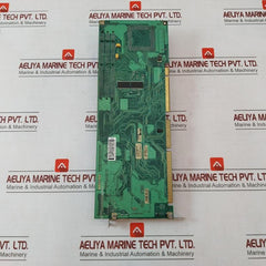 Abb Dsqc540 3Hac 14279-1/01 Printed Circuit Board B1Hoover747..400 2-a236-1070