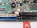 Abb Dsqc540 3Hac 14279-1/01 Printed Circuit Board B1Hoover747..400 2-a236-1070