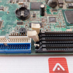 Abb Dsqc540 3Hac 14279-1/01 Printed Circuit Board B1Hoover747..400 2-a236-1070