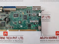 Abb Dsqc540 3Hac 14279-1/01 Printed Circuit Board B1Hoover747..400 2-a236-1070