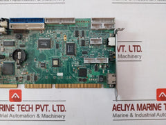 Abb Dsqc540 3Hac 14279-1/01 Printed Circuit Board B1Hoover747..400 2-a236-1070