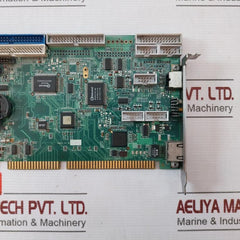 Abb Dsqc540 3Hac 14279-1/01 Printed Circuit Board B1Hoover747..400 2-a236-1070