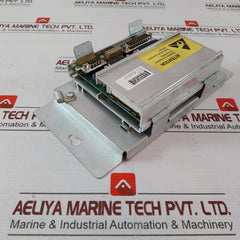 Abb Dsqc 562 Measurement Board Pcb 3Hac 12535-5 Rev: 03
