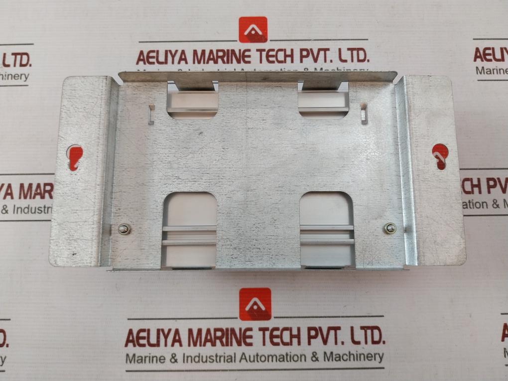 Abb Dsqc 562 Measurement Board Pcb 3Hac 12535-5 Rev: 03