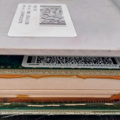 Abb Dsqc 562 Measurement Board Pcb 3Hac 12535-5 Rev: 03