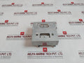 Abb Dsqc 562 Serial Measurement Board 3Hac 16014-1/08 Rev 03 Wk05230810082