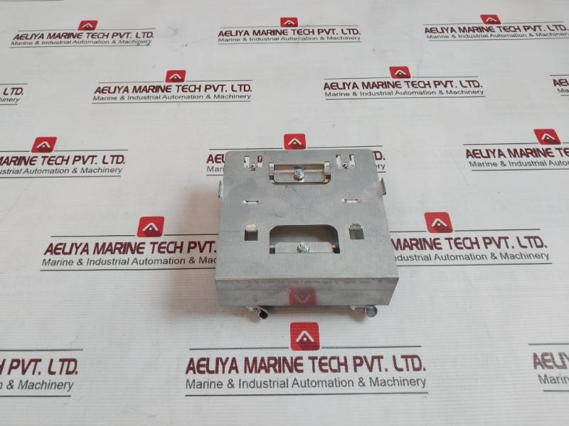 Abb Dsqc 562 Serial Measurement Board 3Hac 16014-1/08 Rev 03 Wk05230810082