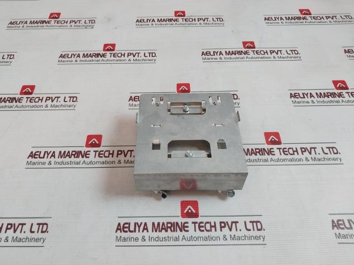 Abb Dsqc 562 Serial Measurement Board 3Hac 16014-1/08 Rev 03 Wk05230810082