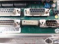 Abb Dsqc 562 Serial Measurement Board 3Hac 16014-1/08 Rev 03 Wk05230810082