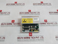 Abb Dsqc 562 Serial Measurement Board Pcb 3Hac 16014-1/06 Rev 03