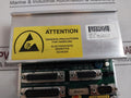 Abb Dsqc 562 Serial Measurement Board Pcb 3Hac 16014-1/06 Rev 03