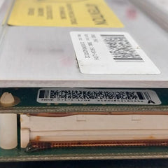 Abb Dsqc 562 Serial Measurement Board Pcb 3Hac 16014-1/06 Rev 03