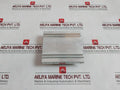 Abb Dsqc 562 Serial Measurement Board Pcb 3Hac 16014-1/06 Rev 03
