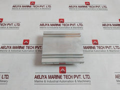 Abb Dsqc 562 Serial Measurement Board Pcb 3Hac 16014-1/06 Rev 03