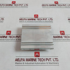 Abb Dsqc 562 Serial Measurement Board Pcb 3Hac 16014-1/06 Rev 03