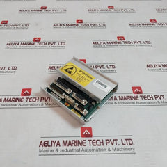 Abb Dsqc 562 Serial Measurement Board Pcb 3Hac 16014-1/06 Rev 03