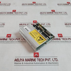 Abb Dsqc 562 Serial Measurement Board Pcb 3Hac 16014-1/06 Rev 03
